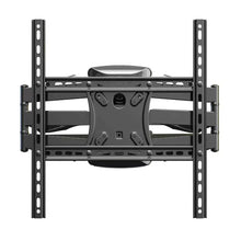 Cargar imagen en el visor de la galería, Soporte De Pared Inclinable Giratoria TV 32 a 75 Pulgadas P5
