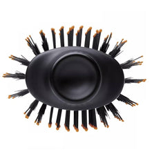 Cargar imagen en el visor de la galería, Combo Cepillo Secador + Plancha Pro-9522 Nova Keratina
