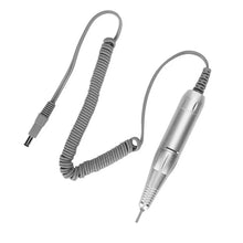 Cargar imagen en el visor de la galería, Repuesto Lápiz De Pulidor Drill Inalámbrico REPT-3 Plateado
