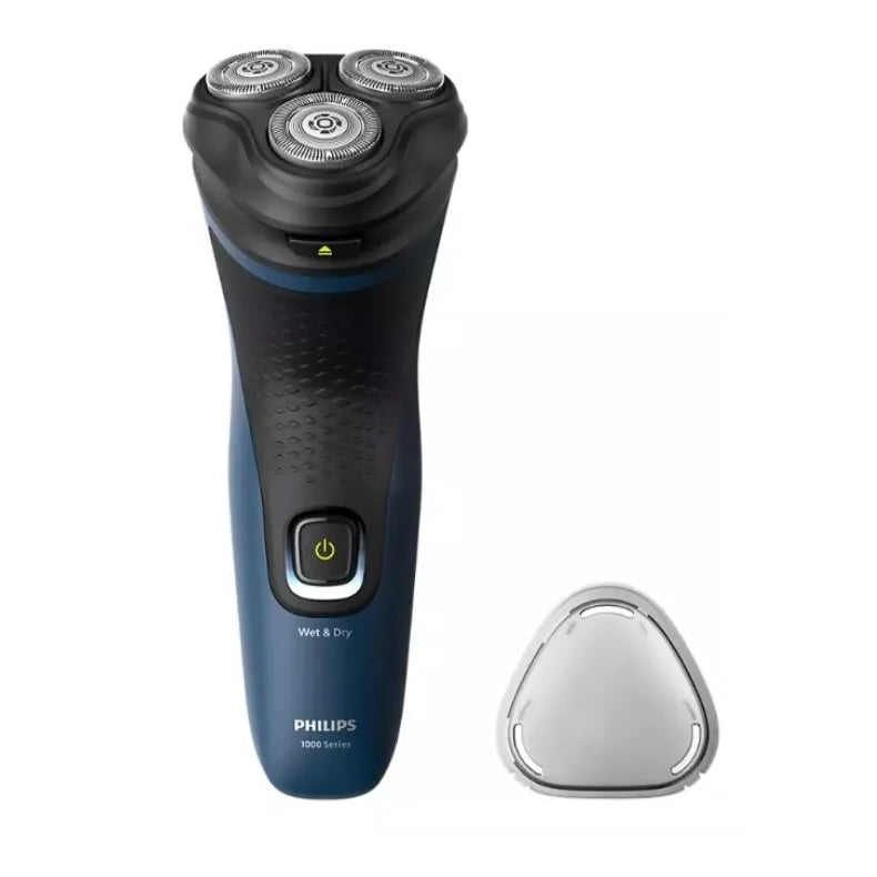 Afeitadora Seco Y Humedo  Philips S1151 Shaver