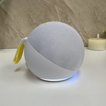 Cargar imagen en el visor de la galería, Parlante Alaxe Pro Max Portátil 15W Bluetooth Inalámbrico Luces Led
