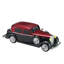 Cargar imagen en el visor de la galería, Radio Carro Parlante WS-1934 Bluetooth FM USB y Manos Libres Negro
