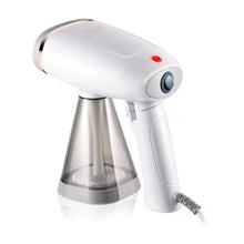 Cargar imagen en el visor de la galería, Plancha Vaporizadora Portátil Ropa SHUANGBAO SB-802
