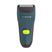 Cargar imagen en el visor de la galería, Afeitadora Shaver Inalámbrica Remington Doble Cuchilla PF7320
