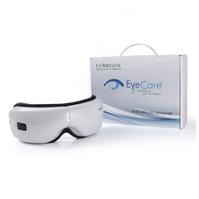 Cargar imagen en el visor de la galería, afas Masaje Inteligente Música Bluetooth Relajación Inalámbrica
