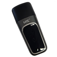 Cargar imagen en el visor de la galería, Maquina Cortadora De Pelo Inalambrica HTC AT-119
