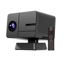 Cargar imagen en el visor de la galería, Proyector Smart Pro Ultra HD 4K Auto Calibración Wifi HDMI USB MICRO SD P50
