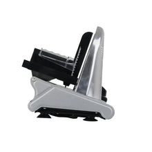 Cargar imagen en el visor de la galería, ortadora Rebanadora Eléctrica Acero Inoxidable SK-446 Multifuncional
