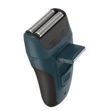 Cargar imagen en el visor de la galería, Afeitadora Shaver Inalámbrica Remington Doble Cuchilla PF7320
