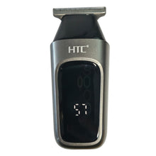 Cargar imagen en el visor de la galería, Maquina Cortadora De Pelo Inalambrica HTC AT-119

