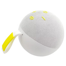 Cargar imagen en el visor de la galería, Parlante Alaxe Pro Max Portátil 15W Bluetooth Inalámbrico Luces Led
