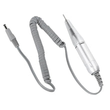 Cargar imagen en el visor de la galería, Repuesto Lápiz De Pulidor Drill Inalámbrico REPT-3 Plateado
