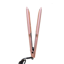 Cargar imagen en el visor de la galería, Plancha Digital Pro Nova Infrarrojo Keratina Y Argan 480-980 °F Pro-9527
