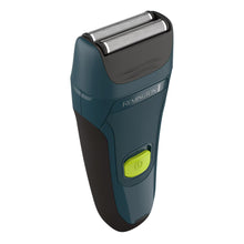 Cargar imagen en el visor de la galería, Afeitadora Shaver Inalámbrica Remington Doble Cuchilla PF7320
