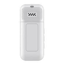 Cargar imagen en el visor de la galería, Mini Cámara Deportiva HD S70 Wifi Rotación 180° Portátil
