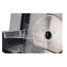 Cargar imagen en el visor de la galería, ortadora Rebanadora Eléctrica Acero Inoxidable SK-446 Multifuncional
