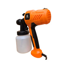 Cargar imagen en el visor de la galería, Maquina de Pintura Eléctrica Boquilla 360° 400W VPSG1008
