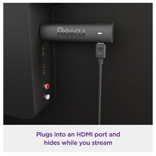 Cargar imagen en el visor de la galería, Roku Streaming Stick 4K  3820 Con Control Remoto De Voz
