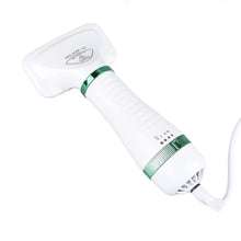 Cargar imagen en el visor de la galería, Cepillo Secador Portátil 300W Para Mascotas Temperatura Ajustable 2602

