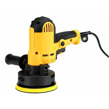 Cargar imagen en el visor de la galería, Polichadora Eléctrica Multifuncional 700W 3700 RPM 5 Pulgadas DWE6401
