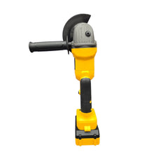 Cargar imagen en el visor de la galería, Pulidora Amoladora Doble Batería 68V 8500rpm Inalámbrica TG-68A

