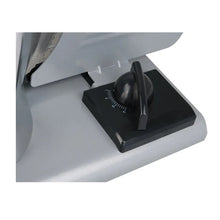 Cargar imagen en el visor de la galería, ortadora Rebanadora Eléctrica Acero Inoxidable SK-446 Multifuncional
