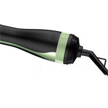 Cargar imagen en el visor de la galería, Combo Plancha Pro-9521 230° + Cepillo Aguacate 2000w
