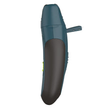 Cargar imagen en el visor de la galería, Afeitadora Shaver Inalámbrica Remington Doble Cuchilla PF7320
