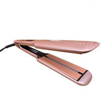 Cargar imagen en el visor de la galería, Plancha Digital Pro Nova Infrarrojo Keratina Y Argan 480-980 °F Pro-9527
