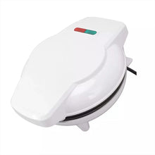 Cargar imagen en el visor de la galería, Maquina Mini Donas 7 Puestos WP-DM16 Blanca
