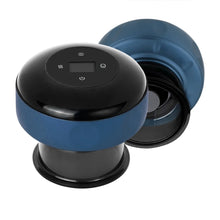 Cargar imagen en el visor de la galería, v
