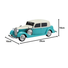 Cargar imagen en el visor de la galería, Radio Carro Parlante WS-1934 Bluetooth FM USB y Manos Libres Celeste
