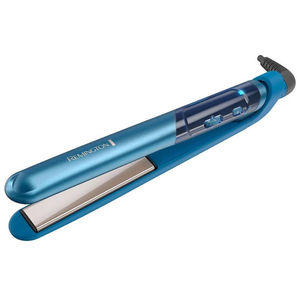 Plancha Remington Profesional Ocean Silk S9610