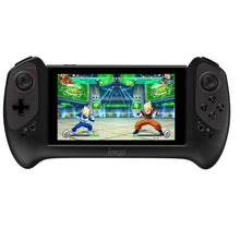 Cargar imagen en el visor de la galería, Control Ipega Gamepad Mando Para Nintendo Switch Pg-9163A
