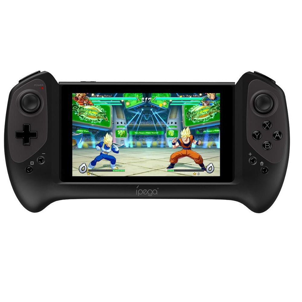 Control Ipega Gamepad Mando Para Nintendo Switch Pg-9163A