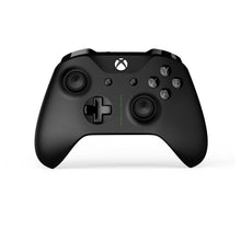 Cargar imagen en el visor de la galería, Control Xbox One Edicion Especial Project Scorpio
