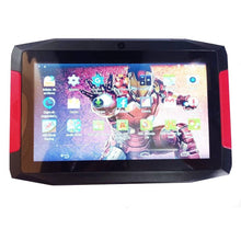 Cargar imagen en el visor de la galería, Tablet Kids-Junior 1Gb Ram 16GB Memoria 7&quot; HD Quad-core
