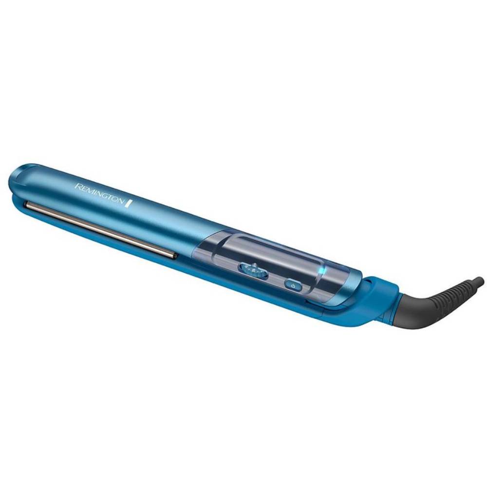 Pro Ceramic Ultra Planchas Remington Profesionales Plancha