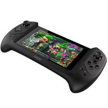 Cargar imagen en el visor de la galería, Control Ipega Gamepad Mando Para Nintendo Switch Pg-9163A
