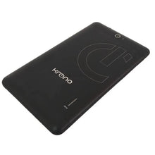 Cargar imagen en el visor de la galería, Tablet Krono Network 3G 7031 con Sim 1GB RAM 16GB de Memoria Negra
